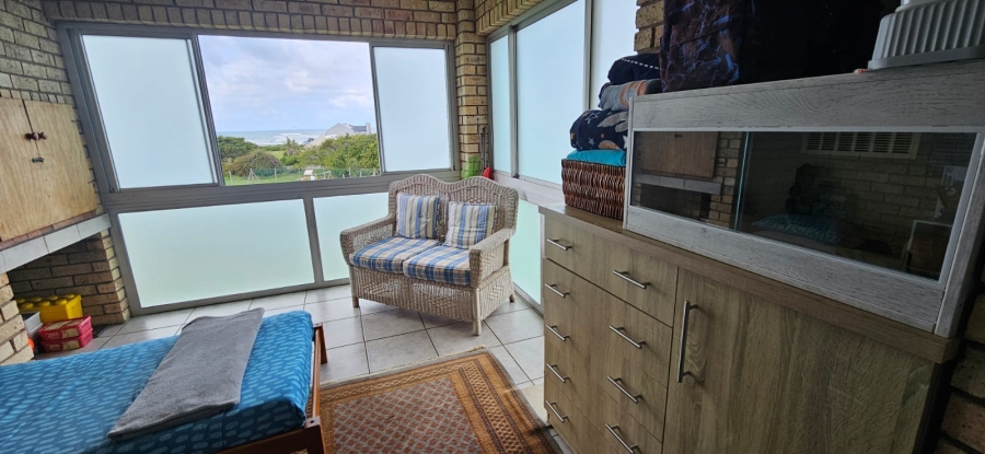 3 Bedroom Property for Sale in Aston Bay Eastern Cape